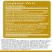 Premier Research Labs Premier Probiotic - Pre Pro Post Biotics for Women & Men Quad Biotic Quadbiotic Prebiotics Probiotics Postbiotics & Phytobiotics - 30 Vegetarian Softgel Capsules - Buy Online on GoSupps.com