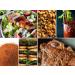 Spiceology Smoky Honey Habanero BBQ Rub - Sweet & Spicy Seasoning for Chicken, Pork, Steak, and More - 24 oz Pack - Buy Online on GoSupps.com