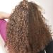 Salon Line Wet Gloss+Frizz Reduction+Ultra Moisturizing Effect 1kg Curl Defining Combing Cream (Coconut Oil Amla Oil Shea Butter) - Buy Online on GoSupps.com