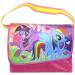 Shop Markwins Cute Shoulder Bag & Beauty Set - Lip Gloss Nail Polish Body Glitter & Rings - Perfect Gift for All Ages - Buy Online on GoSupps.com