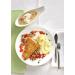 Buy Knorr Paprika Sauce Creamy - Spicy Fruity Flavor (1 kg) | International Shipping Available - Buy Online on GoSupps.com