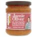Jamie Oliver Jamie Oliver "Bruschetta - Tomato & Red Onion" 180g