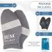 Halo Ice Gloves - Hand Ice Pack for Hand Injuries Finger ice Pack Carpal Tunnel- Chemotherapy Neuropathy Cold Gloves - Neuropathy Gloves - Cold Therapy for Hands - Arthritis Mittens Microwave Large - Buy Online on GoSupps.com