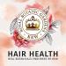 Herbal Essences Naked Volume Conditioner - White Grapefruit & Mosa Mint, 13.5 fl oz - Buy Online on GoSupps.com