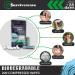 Surviveware Biodegradable Compressed Wipes  Paper Towel Coin Tissue  Face and Body Wipes for Post Workout and Camping  Wipes for Adults  Large Wipes  200 Count - Buy Online on GoSupps.com
