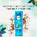 Herbal Essences Hello Hydration Conditioner - 10.1 Fl Oz | Moisturizing Hair Care for All Hair Types | Shop Internationally - Buy Online on GoSupps.com