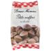 Bonne Maman Granny Little Muffins with Chocolate 235g - Set of 3