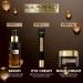 L'Oreal Paris Midnight Serum Cell Renew Age Perfect Anti-Oxidant Recovery Complex Night Serum 30ml - Buy Online on GoSupps.com