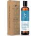 Rose Water Toner for Face - Face Toner for Women Skin Toner Rosewater Facial Toner Rose Toner Alcohol Free Witch Hazel Toner Astringent for Face Agua de Rosas Rose Water for Face Hydrating Toner 8.5 Fl Oz (Pack of 1)