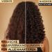 L'Or al Paris Elvital Oil Magique Jojoba Intensive Treatment 300 ml - Nourishing Hair Care & International Shipping - Buy Online on GoSupps.com