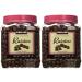 Kirkland Signature Milk Chocolate Raisins 108 Ounce - 2 Pack | Bulk Chocolate Covered Raisins - Buy Online on GoSupps.com