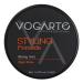 Vogarte Hair Styling Pomade for Men - Strong Hold & High Shine - 3.52 oz - Buy Online on GoSupps.com