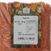 Old India Paprika 1kg - Premium Quality Spice for Cooking - Pack of 1 - Buy Online on GoSupps.com