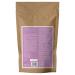 Buy Ironkraut Tea Monte Nativo (150g) - 100% Pure Verbena Herbal Tea - Perfect Gift & Fruit Tea - Buy Online on GoSupps.com