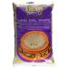 Natco White Urid Dal 2 kg