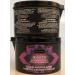 Kama Sutra Massage Candle - Island Passion Berry | 6 Ounce | Premium Aromatherapy for Relaxation & Romance - Buy Online on GoSupps.com