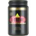 Inkospor X-Treme L-Glutamine 350g Can - Premium Muscle Recovery & Performance Supplement | Buy Online Internationally - Buy Online on GoSupps.com