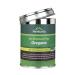 Buy Shredded Oregano from Mainfranken - 20g Pack | Premium International Shipping - Buy Online on GoSupps.com