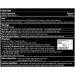 Lotrimin Ultra 1 Week Athlete's Foot Treatment Cream - 0.42 oz (12g) | Butenafine Hydrochloride 1% | Prescription Strength Formula | Cures Athletes Foot Between Toes - Buy Online on GoSupps.com