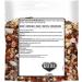 Kaytee Wild Natural Snack - Healthy Treats for Pets - Buy Online on GoSupps.com