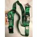 Boston Celtics Officially Licensed Breakaway Lanyard with Key Ring - Detachable Nylon Neck Strap - Buy Online on GoSupps.com