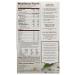 Near East Long Grain & Wild Rice Mix - Garlic & Herb 5.9oz - Authentic Mediterranean Flavors - Buy Online on GoSupps.com