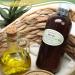 Buy Dr Adorable 12 oz Australian Emu Oil - 100% Pure Natural Triple Refined Organic | International Shipping Available - Buy Online on GoSupps.com
