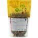 Yupik Organic Safari Mix Raisins Almonds Cashews Pumpkin Seeds 1Kg 1 kg (Pack of 1) - Buy Online on GoSupps.com