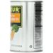 Le Sueur Baby Carrots 15oz (Pack of 12) - Fresh and Delicious Carrots for Snacking and Cooking - Buy Online on GoSupps.com