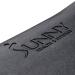 Sunny Health & Fitness Home Gym Foam Floor Protector Mat - 4 Size Options Available - Buy Online on GoSupps.com