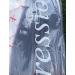 x-pression Colour T39/Horizon 4 PACK XPRESSION LAGOS BRAID Pre-Pulled Hair Extension 46'' Pack (2 IN A PACK) (Colour T2/Horizon) Limited availability Black and Horizon Black and Horizon 46 inch - Buy Online on GoSupps.com