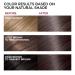 L'Oreal Paris Superior Preference 5C Cool Medium Brown Hair Dye - Fade-Defying + Shine, 1 Pack - Buy Online on GoSupps.com