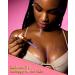 Truly Beauty Acai Your Boobies Serum - Natural Breast Enhancement for Perky and Firm Bust | Organic, GMO-Free | 3.1 oz - Buy Online on GoSupps.com