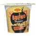 Maggi Bolino Cup FRANCE Beef Parmentier (1 Cup) - 60g