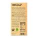 Organic Popped Amaranth 3.5 oz (Pack of 6) - Breakfast Topping - High Fiber, Protein & Minerals - Vegan, Gluten-Free, Non GMO - Buy Online on GoSupps.com