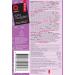 Obento Spicy Mongolian Ramen Noodle Bowl 240g - Authentic Flavor Convenient Meal | International Shipping Available - Buy Online on GoSupps.com