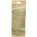 L'Herbier de France Organic Licorice Sticks Kraft Bag 50 g - Buy Online on GoSupps.com