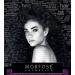 Morfose 10 Professional Hair Colour Cream 100 ml No. 8.34 Light Copper Auburn - Buy Online on GoSupps.com