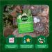 Envii Nitrate Klear - Natural Pond Nitrate Remover | Safe for Fish & Wildlife | Treats 12,000 Litres - Buy Online on GoSupps.com