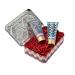 Heathcote & Ivory Love Revival Bodycare Duo - Luxury Wash & Hand Cream - International Shipping Available - Buy Online on GoSupps.com