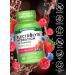Nature's Truth Electrolyte Tablets - 60 Count | Non-GMO Gluten Free Chewable Hydration Supplement - Berry Flavor - Buy Online on GoSupps.com
