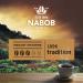 Nabob 1896 Tradition Coffee 100% Compostable Pods 117g (6 Boxes of 12 Pods) 1896 Tradition 12 Count (Pack of 6) - Buy Online on GoSupps.com
