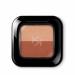 KIKO Milano Bright Duo Eyeshadow 03 Ombre Paupi res Duo Pour Un Rendu Couleur Intense