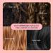MONDAY HAIRCARE SLEEK HOLD Hairspray for long-lasting finish 10 oz - Buy Online on GoSupps.com