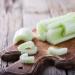 Augason Farms Dehydrated Cross Cut Celery 1 lb 2 oz - Long-lasting No. 10 Can - Buy Online on GoSupps.com
