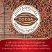 Lindt Chocolate Heart | 30g Pralin s Gift Set | Marc de Champagne Orange Marzipan & More | Perfect Chocolate Gift for Any Occasion - Buy Online on GoSupps.com