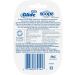Buy GLIDE Oral-B Scope Floss 40m - Best Dental Floss for Fresh Breath | International Shipping - Buy Online on GoSupps.com