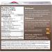 Atkins Endulge Treats Peanut Butter Cups Low Sugar Keto Friendly High Fibre 1g Sugar 2g Carbs 10ct Peanut Butter Cups Endulge Treats - Buy Online on GoSupps.com