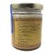 Blue Cattle Trucking Co. Gourmet Mexican Vanilla Bean Honey 9oz - Exquisite Flavor Infusion for Culinary Creations - Buy Online on GoSupps.com