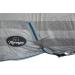 Marengos Flying Corner Cloister - Economic Insect & Pest Protection | Adjustable 165cm Silver Gray Horse Ceiling - Buy Online on GoSupps.com